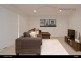 26 Fairweather Street, Berrinba QLD 4117