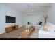 26 Fairweather Street, Berrinba QLD 4117