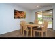 26 Fairweather Street, Berrinba QLD 4117