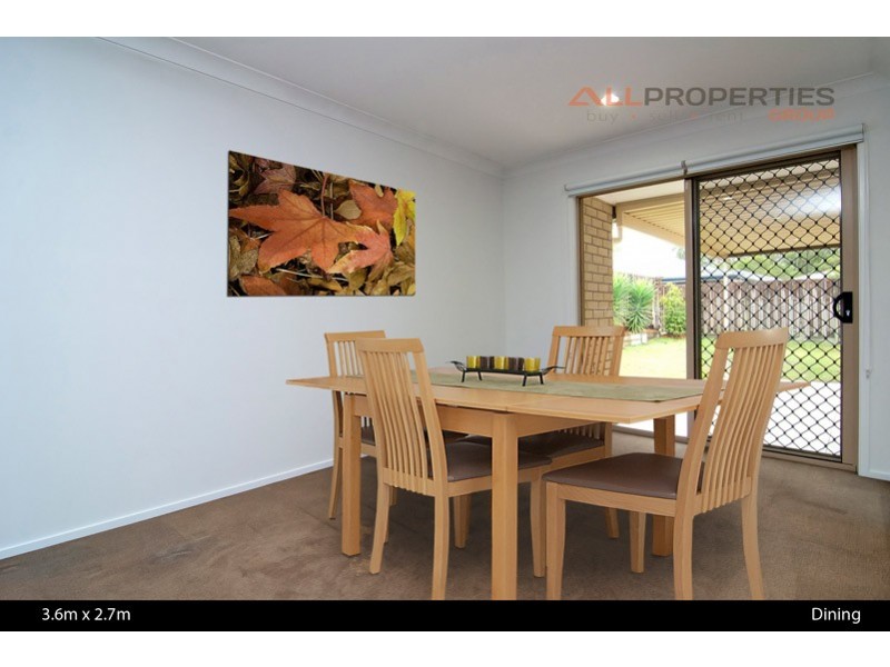 26 Fairweather Street, Berrinba QLD 4117