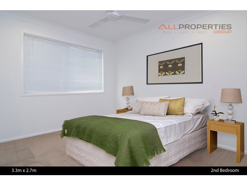26 Fairweather Street, Berrinba QLD 4117