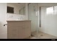 26 Fairweather Street, Berrinba QLD 4117