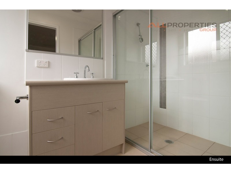 26 Fairweather Street, Berrinba QLD 4117