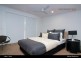 26 Fairweather Street, Berrinba QLD 4117