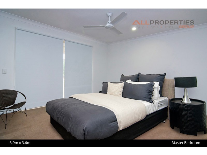 26 Fairweather Street, Berrinba QLD 4117