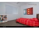 26 Fairweather Street, Berrinba QLD 4117