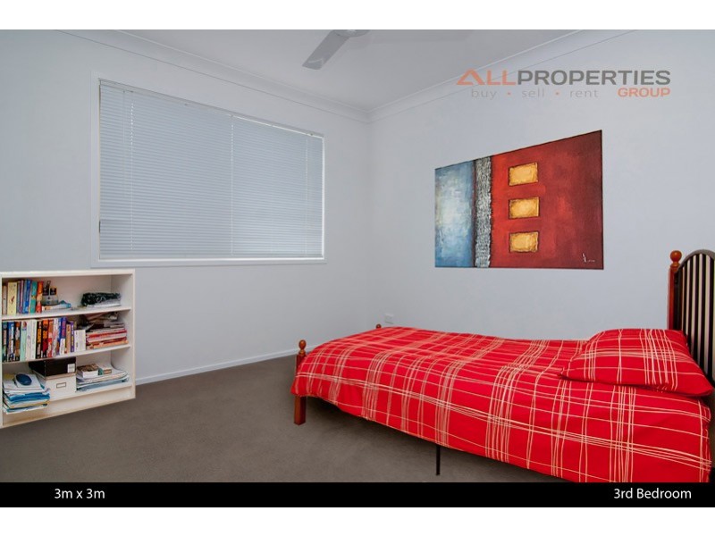 26 Fairweather Street, Berrinba QLD 4117