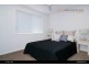 26 Fairweather Street, Berrinba QLD 4117