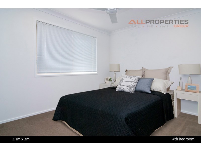 26 Fairweather Street, Berrinba QLD 4117
