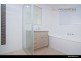 26 Fairweather Street, Berrinba QLD 4117