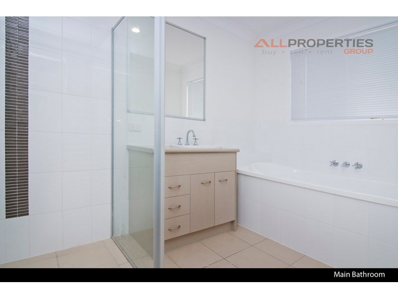 26 Fairweather Street, Berrinba QLD 4117
