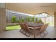 26 Fairweather Street, Berrinba QLD 4117