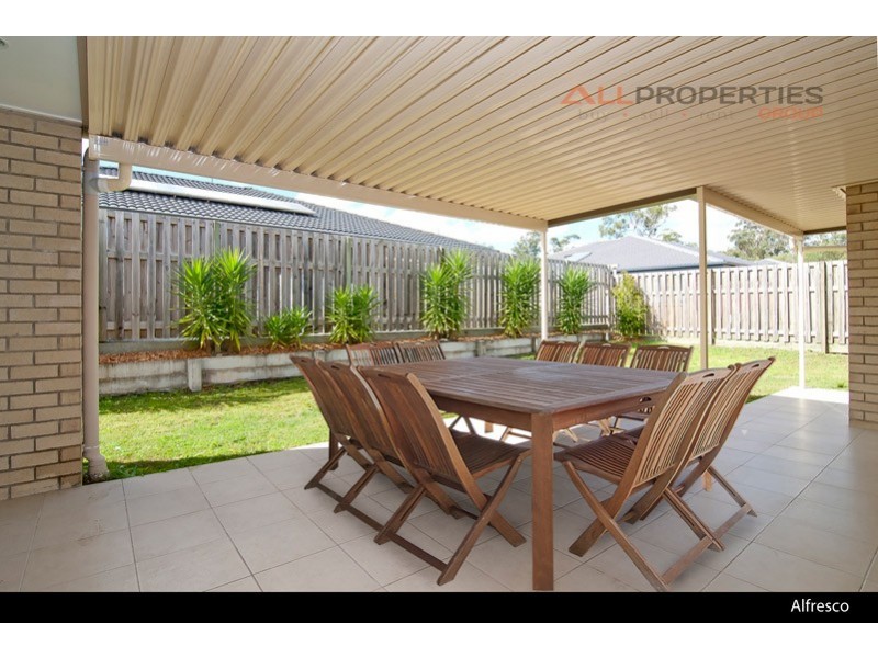 26 Fairweather Street, Berrinba QLD 4117