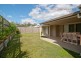 26 Fairweather Street, Berrinba QLD 4117