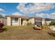 26 Fairweather Street, Berrinba QLD 4117