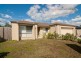 26 Fairweather Street, Berrinba QLD 4117
