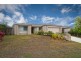 26 Fairweather Street, Berrinba QLD 4117