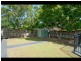 15 Bellfield Cres, Parkinson QLD 4115