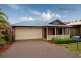 58 Cascade Drive, Forest Lake QLD 4078