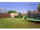 58 Cascade Drive, Forest Lake QLD 4078