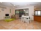 58 Cascade Drive, Forest Lake QLD 4078