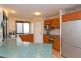 58 Cascade Drive, Forest Lake QLD 4078