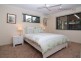 58 Cascade Drive, Forest Lake QLD 4078