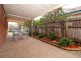 58 Cascade Drive, Forest Lake QLD 4078