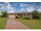 9 MANDEVILLE PLACE, Regents Park QLD 4118