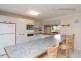 9 MANDEVILLE PLACE, Regents Park QLD 4118