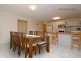 9 MANDEVILLE PLACE, Regents Park QLD 4118