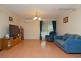 9 MANDEVILLE PLACE, Regents Park QLD 4118