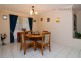 9 MANDEVILLE PLACE, Regents Park QLD 4118