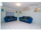 9 MANDEVILLE PLACE, Regents Park QLD 4118