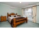9 MANDEVILLE PLACE, Regents Park QLD 4118