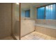 9 MANDEVILLE PLACE, Regents Park QLD 4118