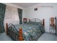 9 MANDEVILLE PLACE, Regents Park QLD 4118