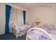 9 MANDEVILLE PLACE, Regents Park QLD 4118