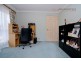9 MANDEVILLE PLACE, Regents Park QLD 4118
