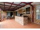 9 MANDEVILLE PLACE, Regents Park QLD 4118