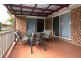 9 MANDEVILLE PLACE, Regents Park QLD 4118