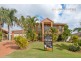 33 Dampier Cres, Drewvale QLD 4116