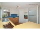 33 Dampier Cres, Drewvale QLD 4116