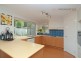 33 Dampier Cres, Drewvale QLD 4116