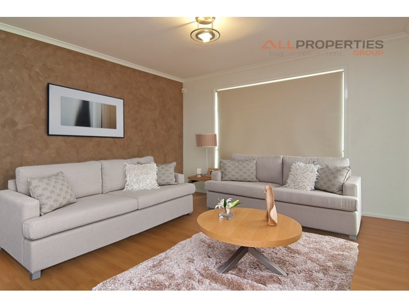 33 Dampier Cres, Drewvale QLD 4116