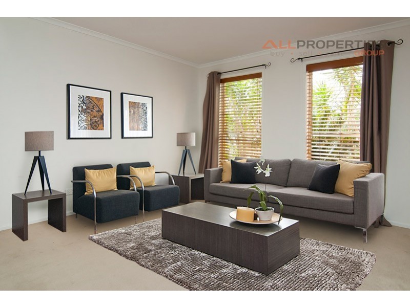 33 Dampier Cres, Drewvale QLD 4116