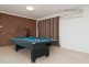 33 Dampier Cres, Drewvale QLD 4116