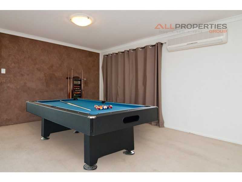 33 Dampier Cres, Drewvale QLD 4116