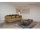 33 Dampier Cres, Drewvale QLD 4116
