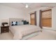 33 Dampier Cres, Drewvale QLD 4116